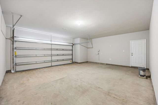 317 Merlot Drive, Alvin, TX 77511