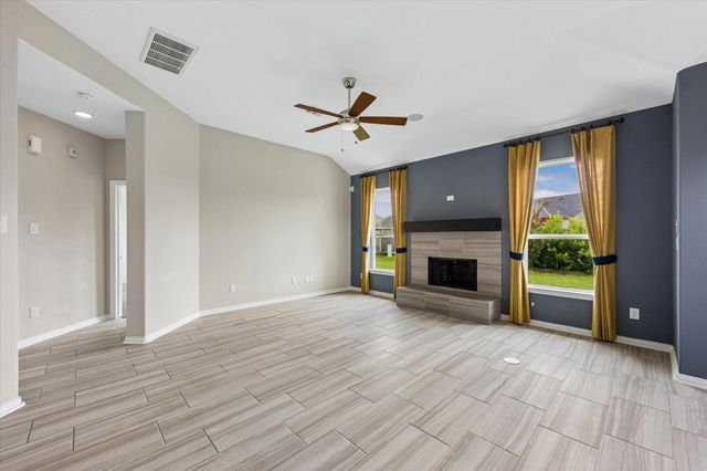 317 Merlot Drive, Alvin, TX 77511