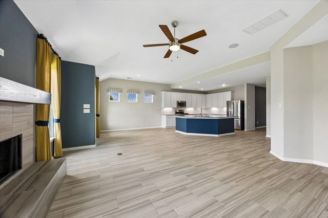 317 Merlot Drive, Alvin, TX 77511
