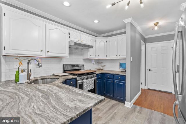 1166 GLEN HAVEN CT, Williamstown, NJ 08094