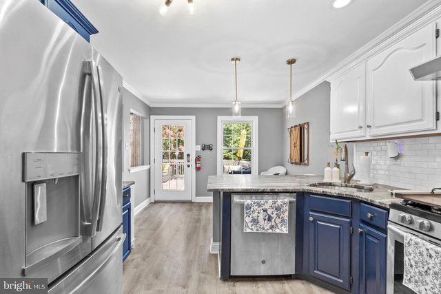 1166 GLEN HAVEN CT, Williamstown, NJ 08094