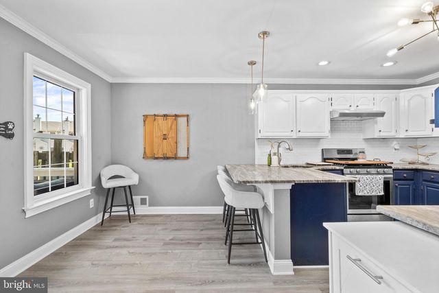 1166 GLEN HAVEN CT, Williamstown, NJ 08094