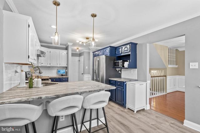 1166 GLEN HAVEN CT, Williamstown, NJ 08094