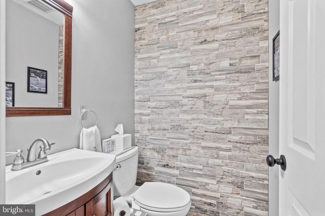 1166 GLEN HAVEN CT, Williamstown, NJ 08094