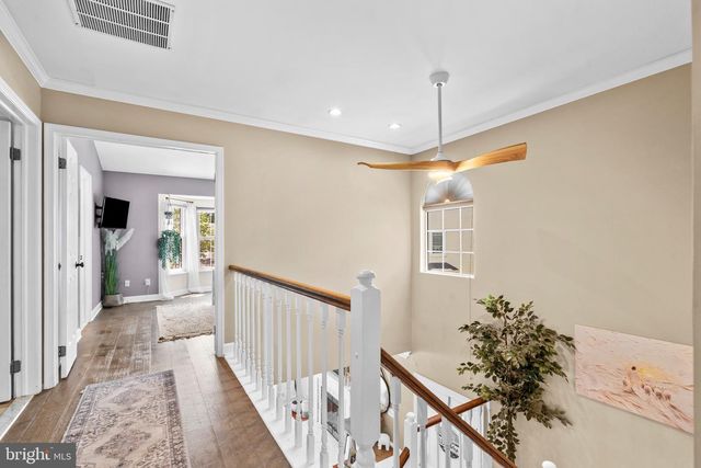 1166 GLEN HAVEN CT, Williamstown, NJ 08094