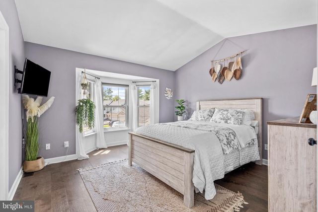 1166 GLEN HAVEN CT, Williamstown, NJ 08094