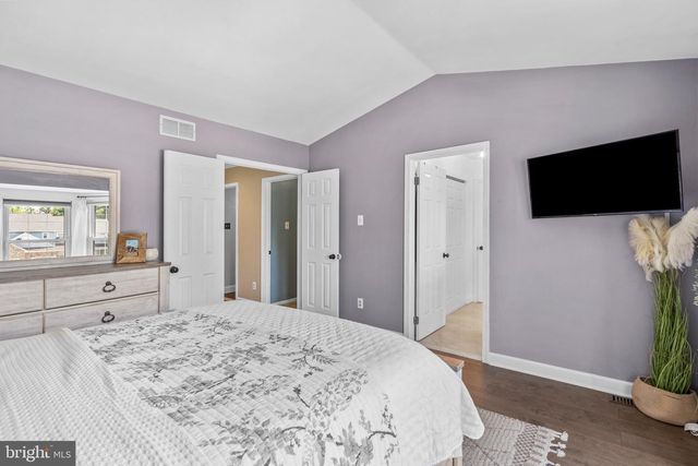 1166 GLEN HAVEN CT, Williamstown, NJ 08094