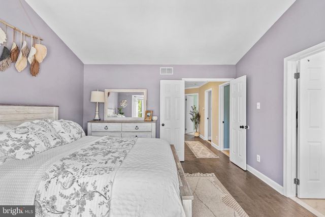 1166 GLEN HAVEN CT, Williamstown, NJ 08094
