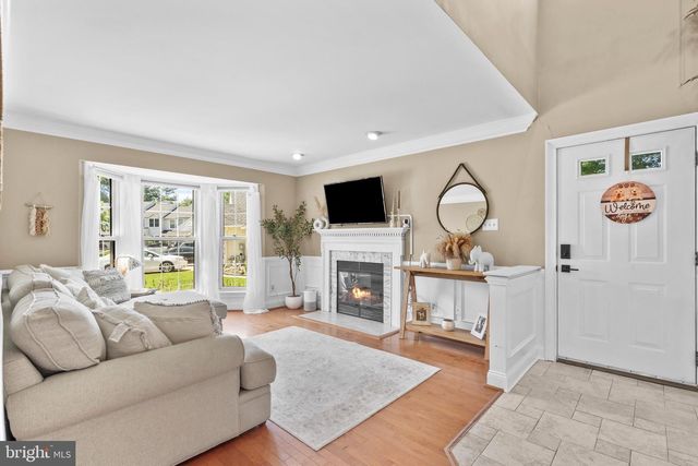 1166 GLEN HAVEN CT, Williamstown, NJ 08094