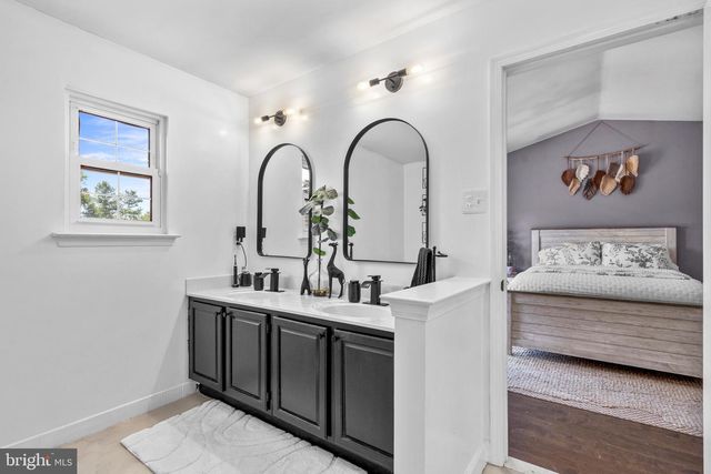 1166 GLEN HAVEN CT, Williamstown, NJ 08094