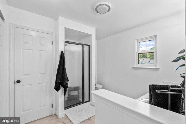 1166 GLEN HAVEN CT, Williamstown, NJ 08094