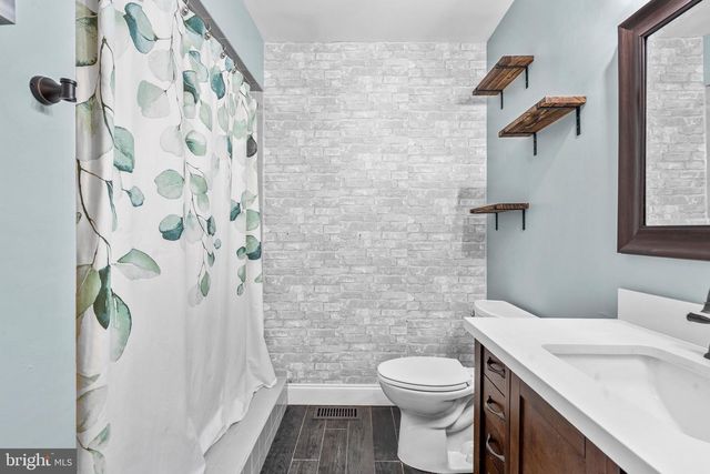 1166 GLEN HAVEN CT, Williamstown, NJ 08094
