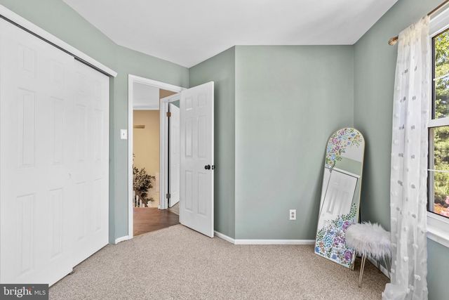 1166 GLEN HAVEN CT, Williamstown, NJ 08094