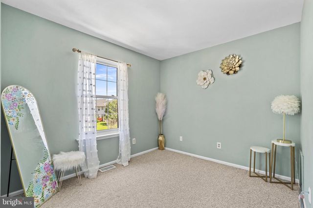 1166 GLEN HAVEN CT, Williamstown, NJ 08094