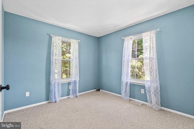 1166 GLEN HAVEN CT, Williamstown, NJ 08094