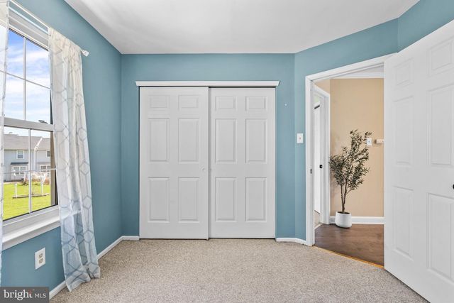 1166 GLEN HAVEN CT, Williamstown, NJ 08094