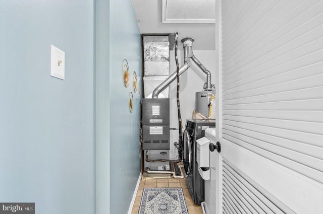 1166 GLEN HAVEN CT, Williamstown, NJ 08094