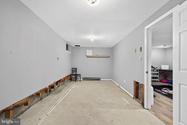 1166 GLEN HAVEN CT, Williamstown, NJ 08094