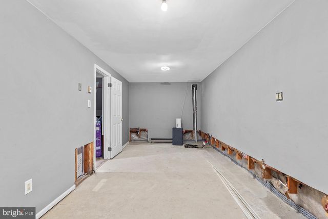 1166 GLEN HAVEN CT, Williamstown, NJ 08094