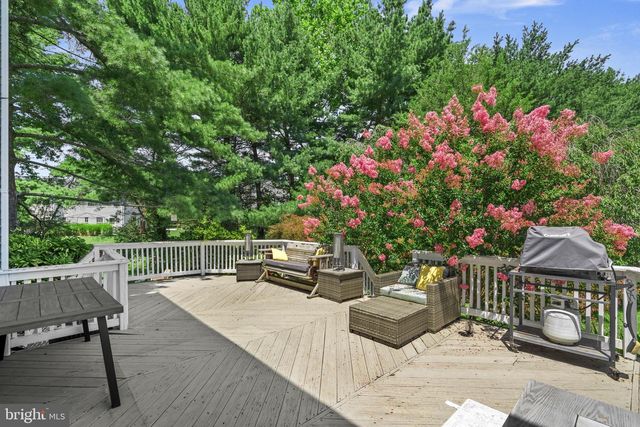 1166 GLEN HAVEN CT, Williamstown, NJ 08094