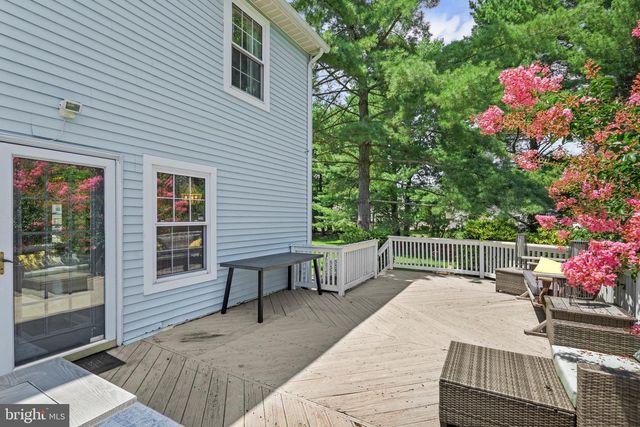 1166 GLEN HAVEN CT, Williamstown, NJ 08094