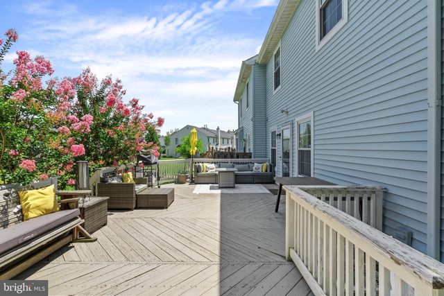 1166 GLEN HAVEN CT, Williamstown, NJ 08094