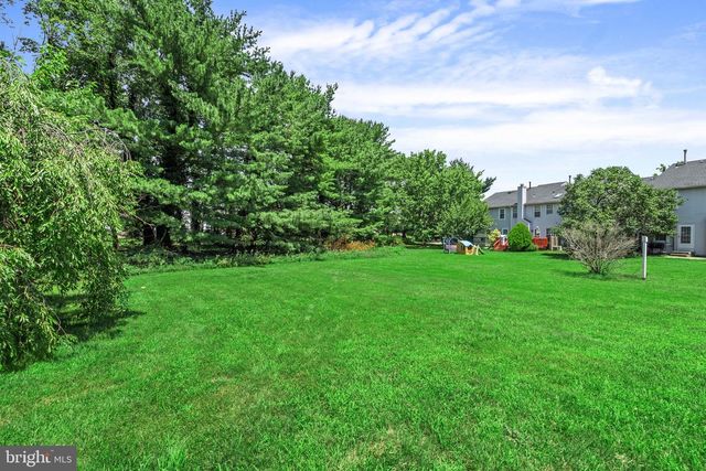 1166 GLEN HAVEN CT, Williamstown, NJ 08094