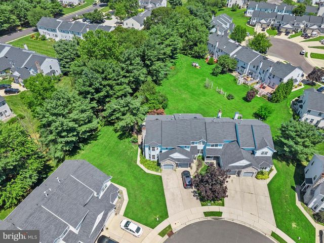 1166 GLEN HAVEN CT, Williamstown, NJ 08094