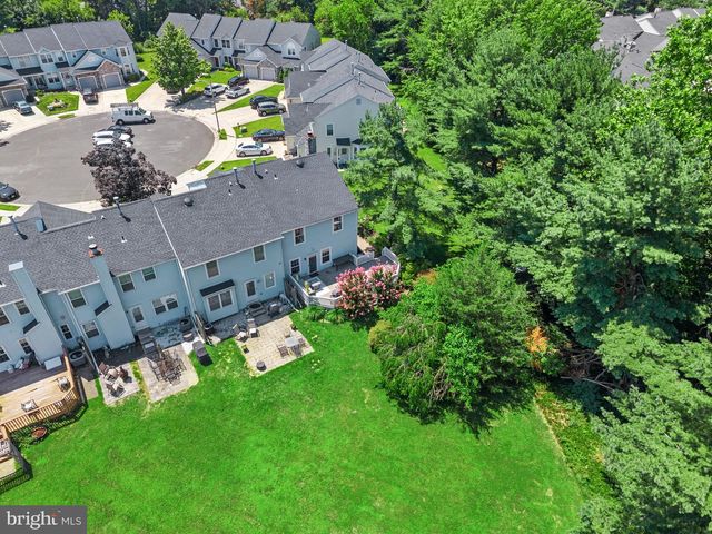 1166 GLEN HAVEN CT, Williamstown, NJ 08094