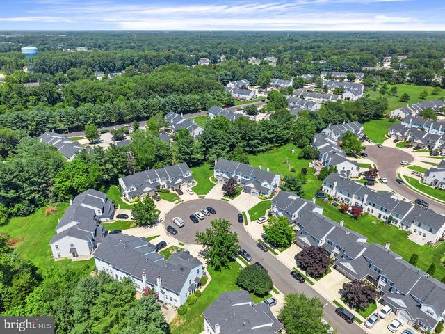 1166 GLEN HAVEN CT, Williamstown, NJ 08094