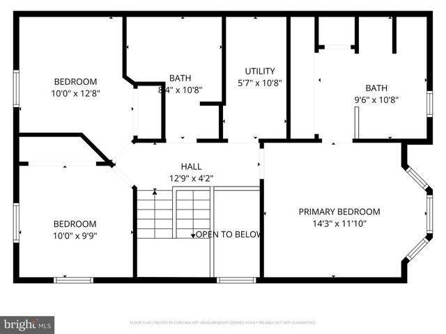 1166 GLEN HAVEN CT, Williamstown, NJ 08094
