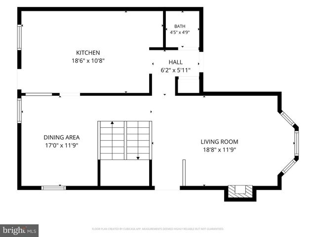1166 GLEN HAVEN CT, Williamstown, NJ 08094