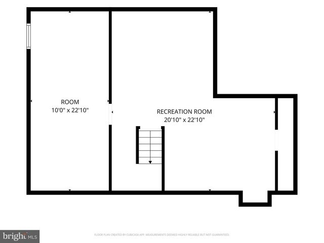 1166 GLEN HAVEN CT, Williamstown, NJ 08094