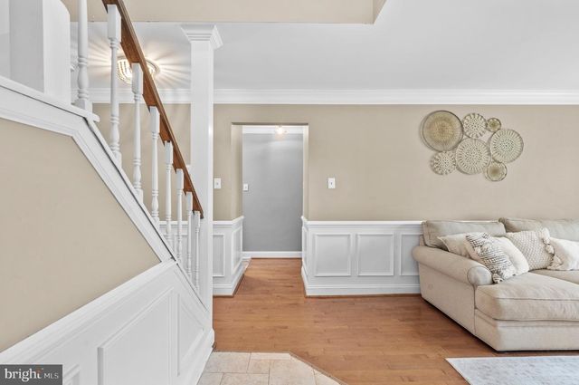 1166 GLEN HAVEN CT, Williamstown, NJ 08094