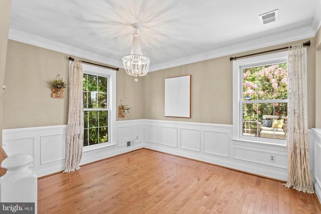 1166 GLEN HAVEN CT, Williamstown, NJ 08094