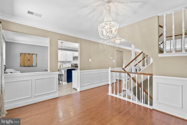 1166 GLEN HAVEN CT, Williamstown, NJ 08094
