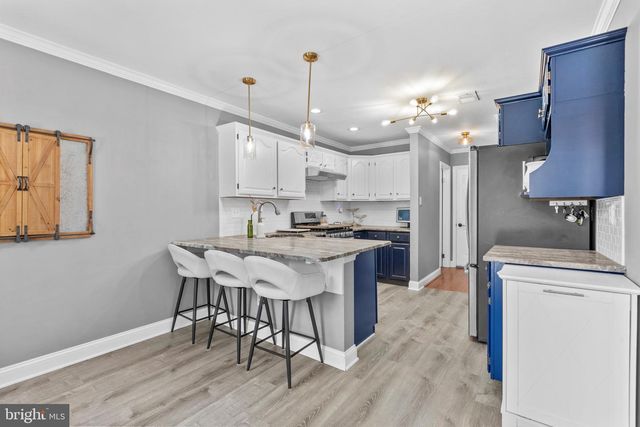 1166 GLEN HAVEN CT, Williamstown, NJ 08094