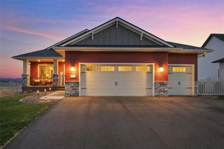 903 S White Street, Fall Creek, WI 54742