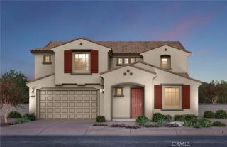 26760 Long Peak Court, Menifee, CA 92585
