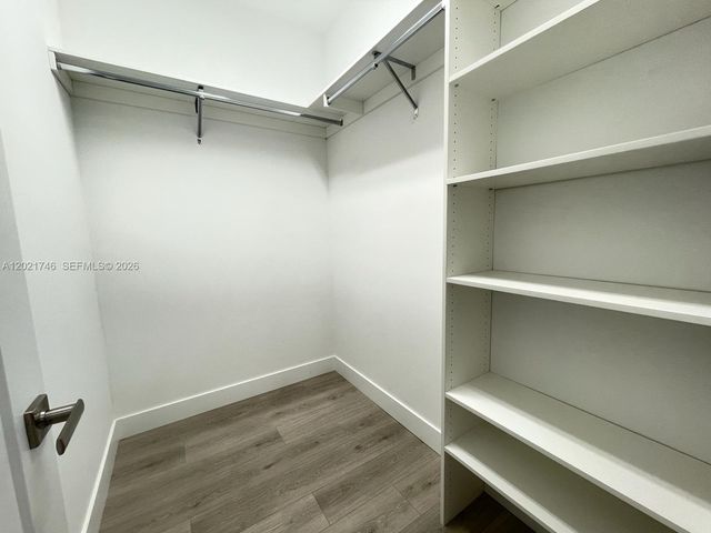 170 SE 7th Way 170, Pompano Beach, FL 33060