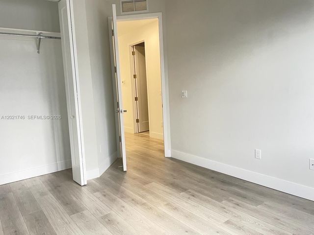 170 SE 7th Way 170, Pompano Beach, FL 33060