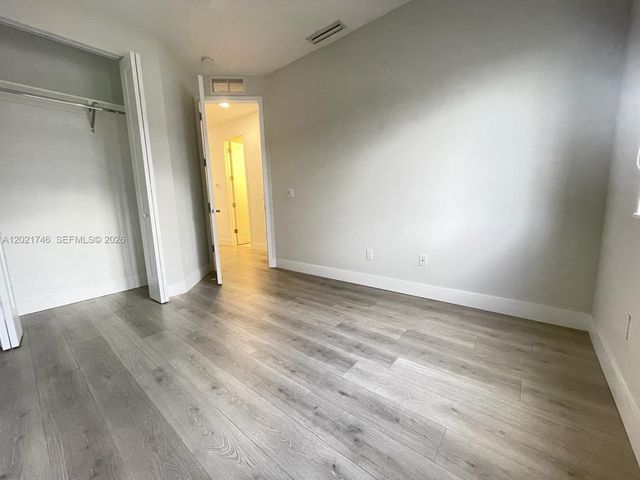 170 SE 7th Way 170, Pompano Beach, FL 33060