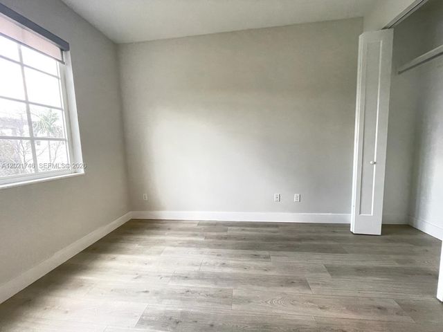170 SE 7th Way 170, Pompano Beach, FL 33060