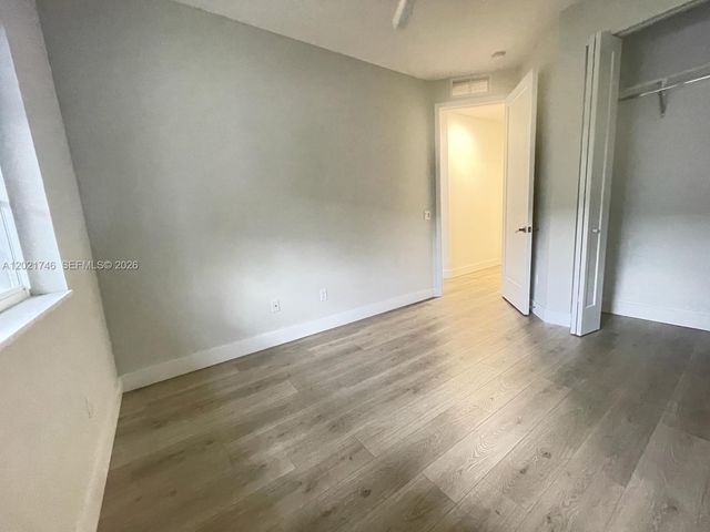 170 SE 7th Way 170, Pompano Beach, FL 33060