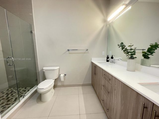 170 SE 7th Way 170, Pompano Beach, FL 33060