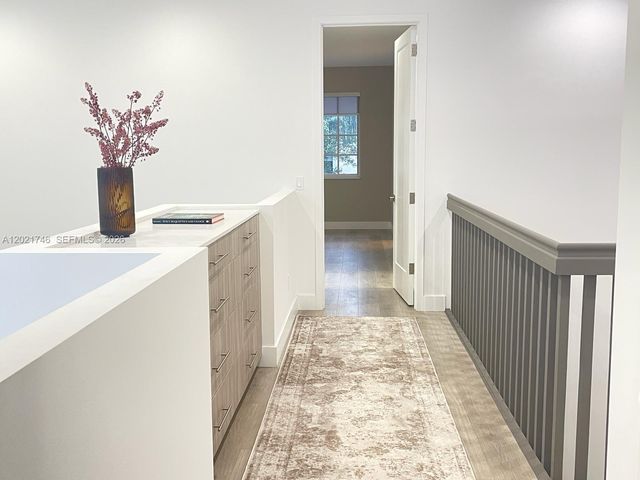 170 SE 7th Way 170, Pompano Beach, FL 33060