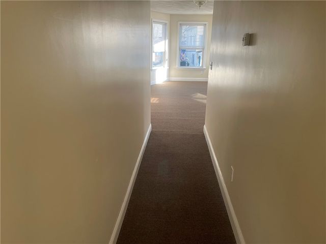 585 Main Street 2A, East Greenwich, RI 02818