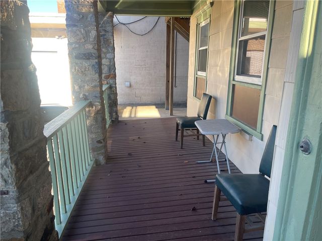 585 Main Street 2A, East Greenwich, RI 02818