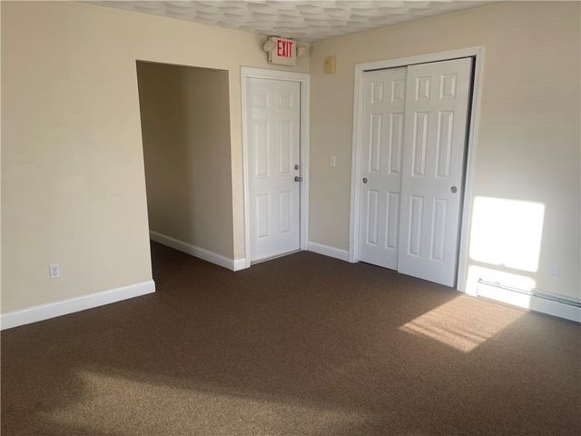 585 Main Street 2A, East Greenwich, RI 02818