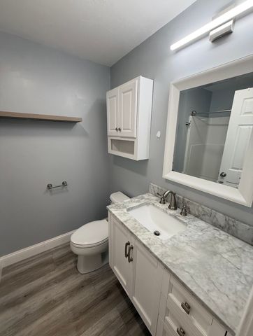 181 S Main St 6, Attleboro, MA 02703